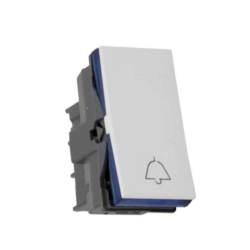 MKP004150016307-1