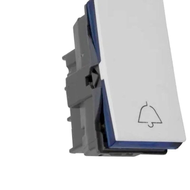 MKP004150016307-2