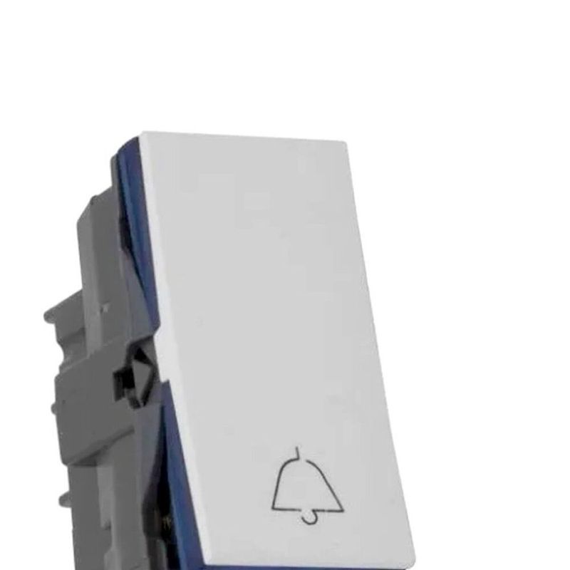 MKP004150016307-3