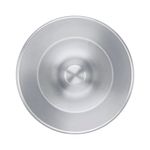 MKP004150016193-5