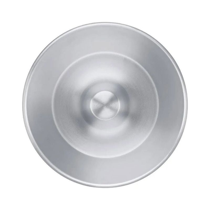 MKP004150016193-5