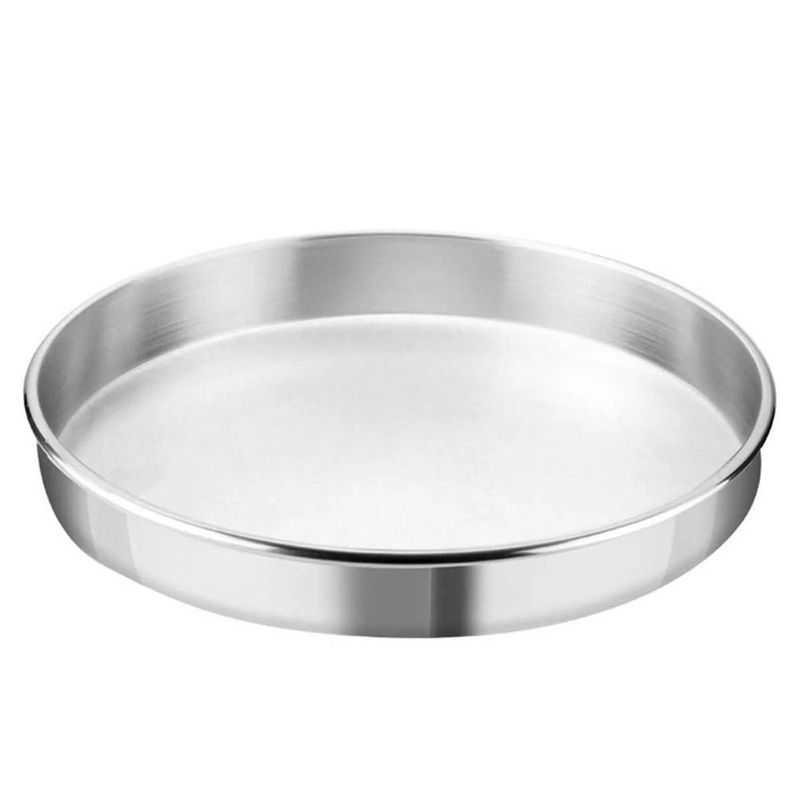 MKP004150016434-1