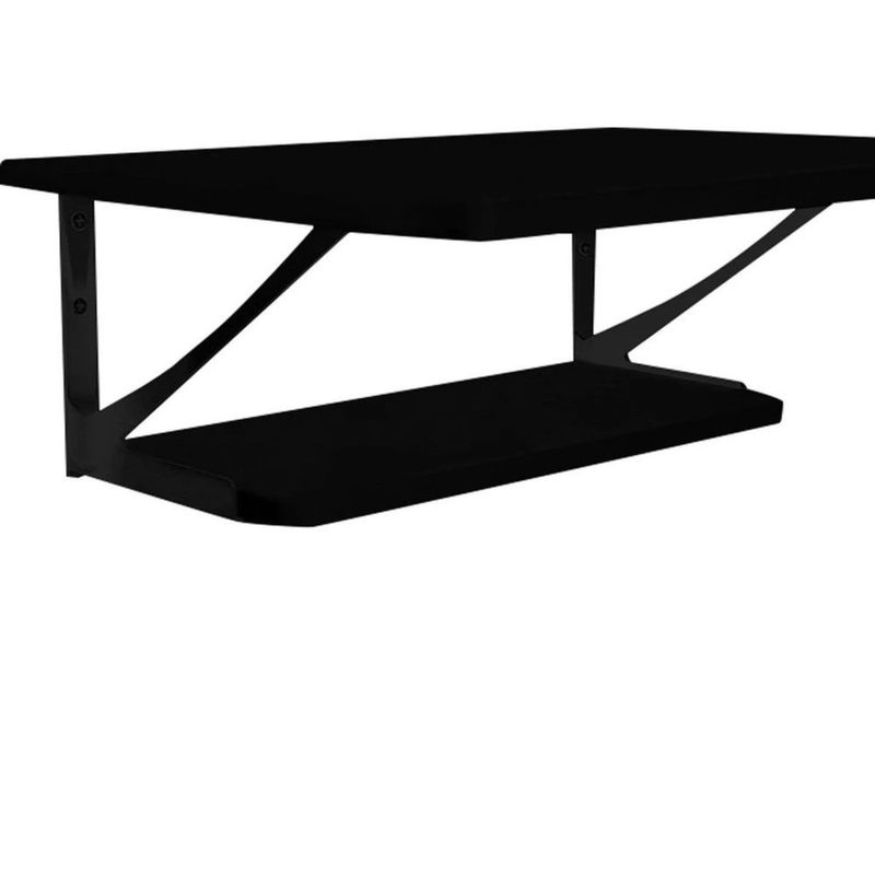 MKP004150016470-2