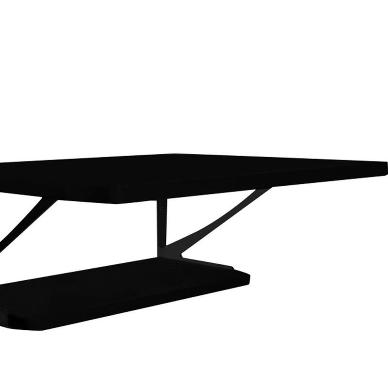 MKP004150016470-3