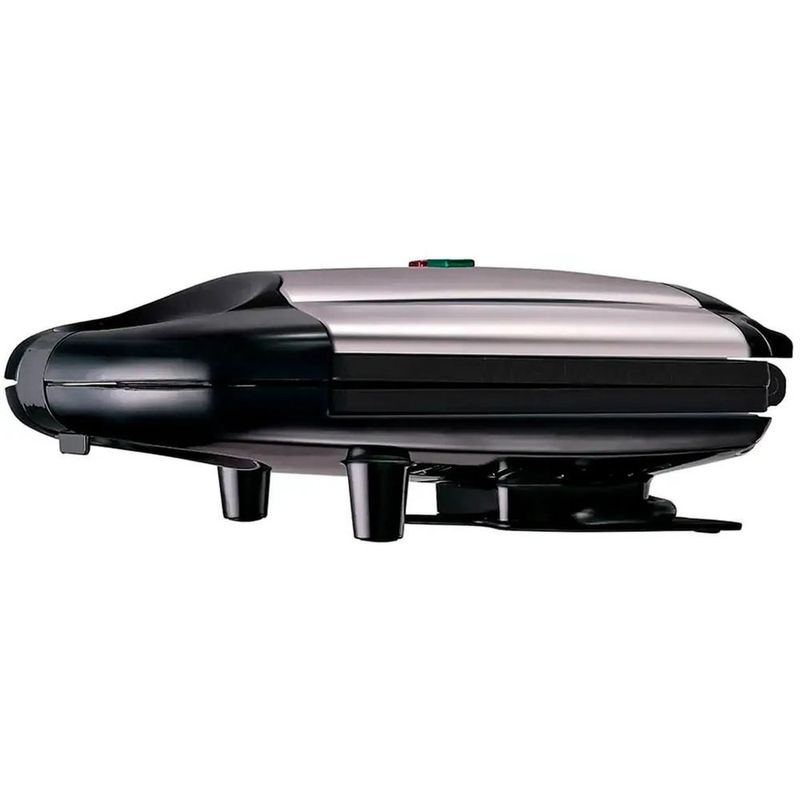 MKP004150016604-3
