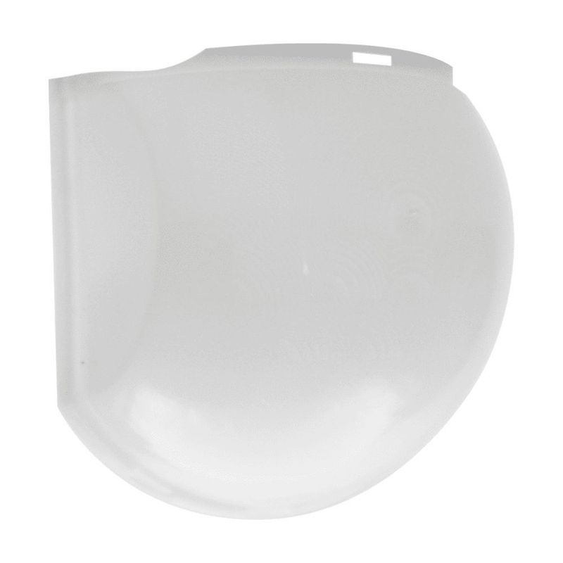 MKP004150015744-1