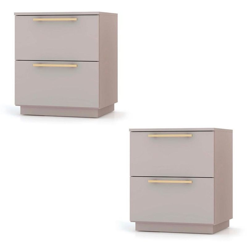 MKP006196000014-1