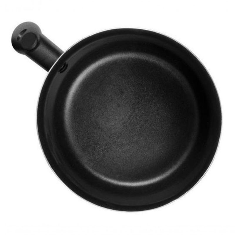 MKP005417002165-6