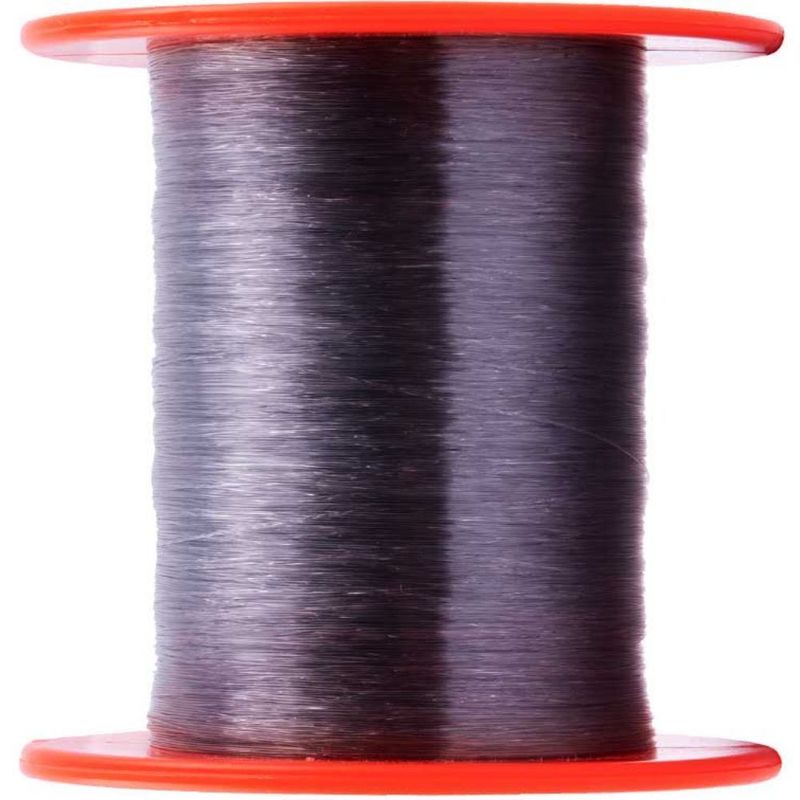 MKP003589000997-2