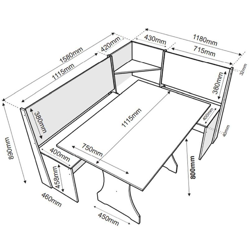 MKP003738004291-3