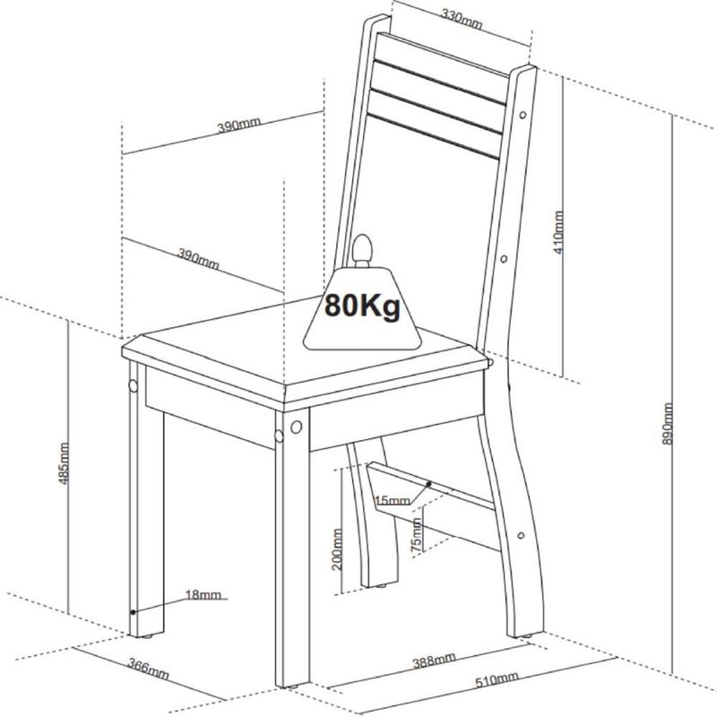 MKP003738004290-4