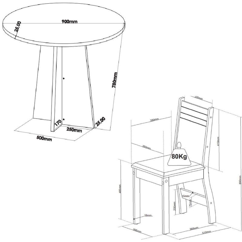 MKP003738004284-6