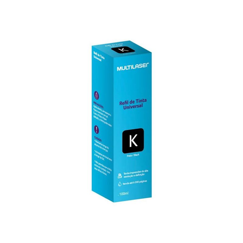 MKP005699041928-2