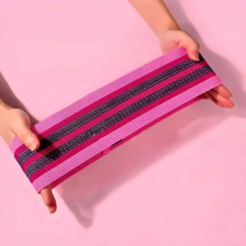 MKP005622000541-9