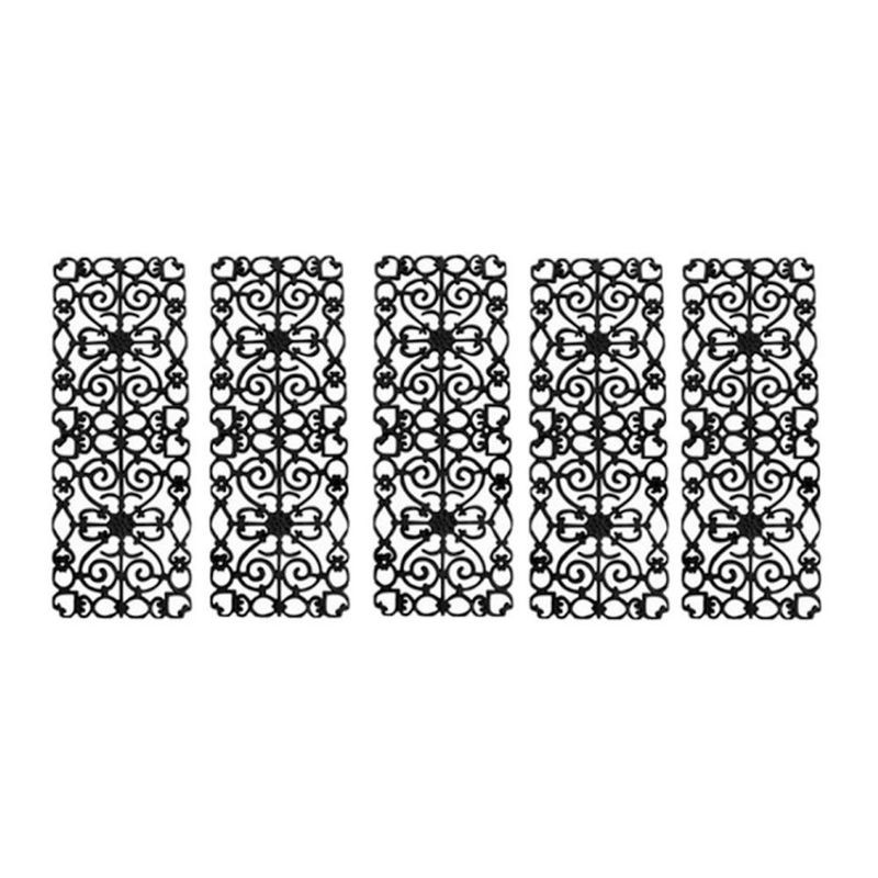 MKP001432009572-1