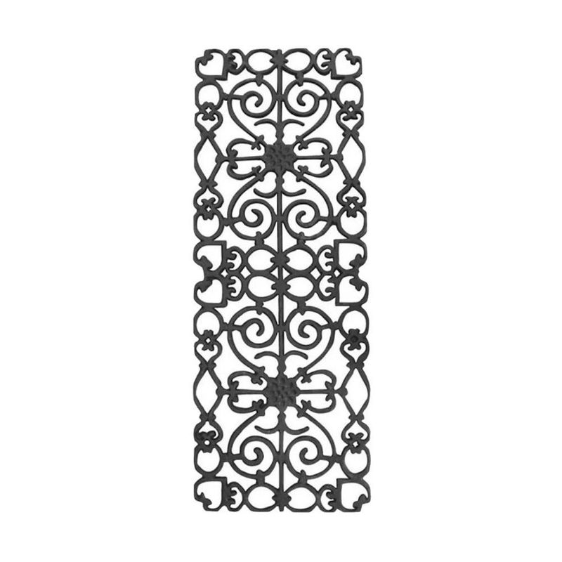 MKP001432009572-2