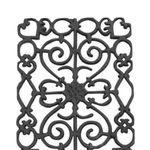MKP001432009572-3