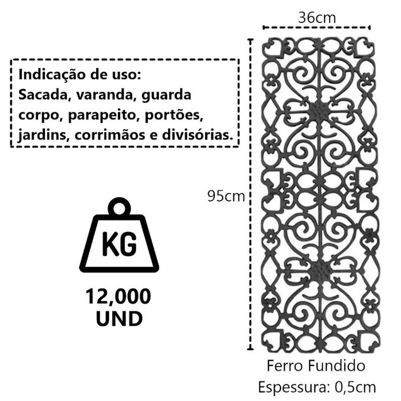 MKP001432009572-4