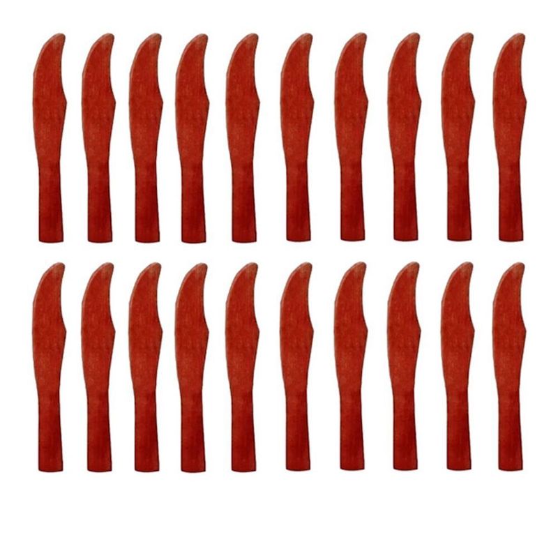 MKP001432009601-2