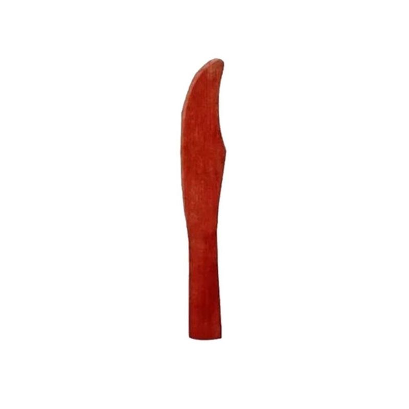 MKP001432009601-4