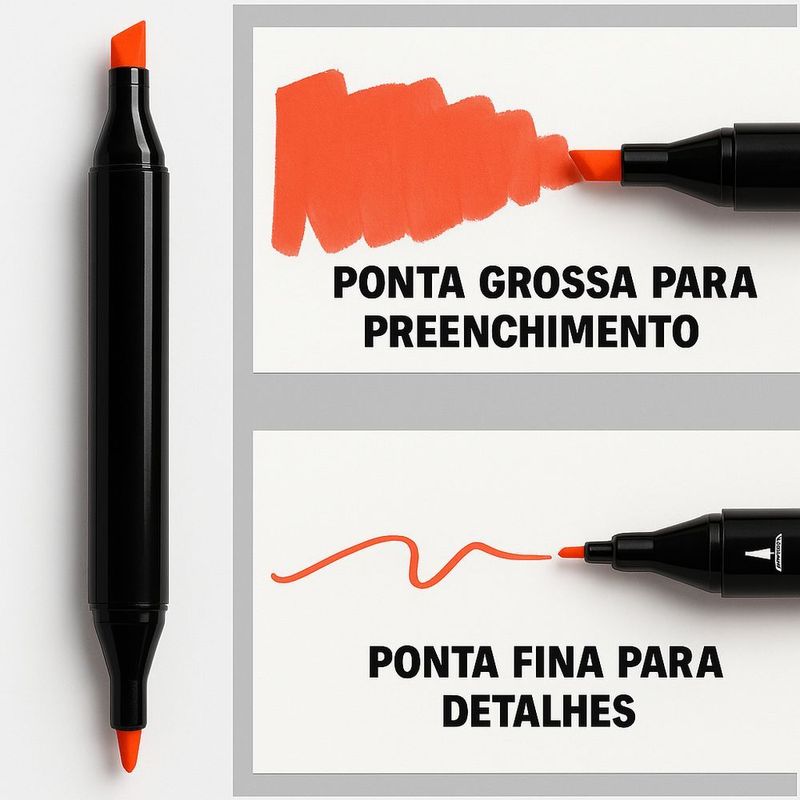 MKP006023000678-3