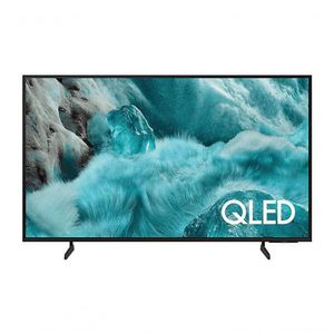Smart TV Samsung 65" Vision AI 2025 QLED 4K QN65Q7FAAGXZD Bivolt