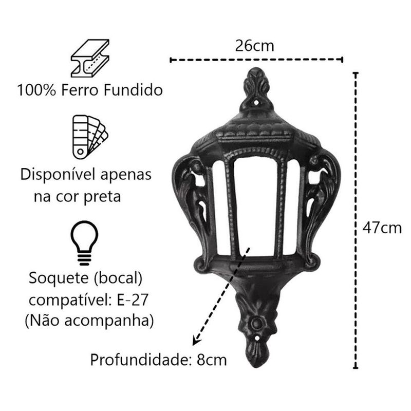 MKP001432009569-2