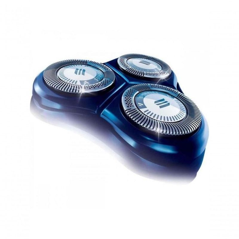 MKP005983005707-1