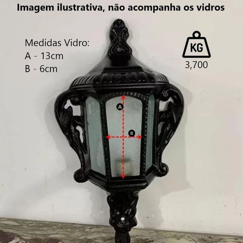 MKP001432009569-3