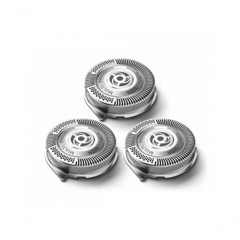 MKP005983005707-2