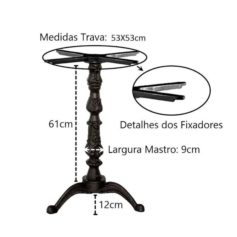 MKP001432009637-3
