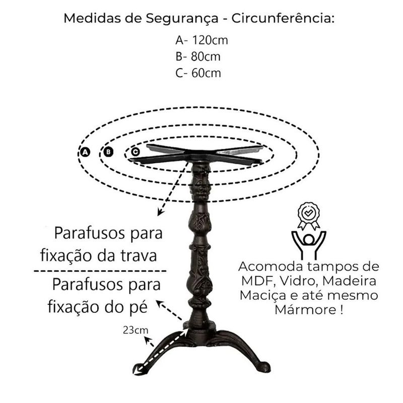 MKP001432009637-4