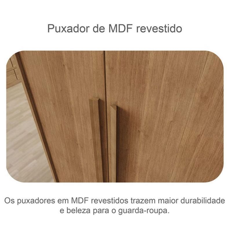 MKP006132008409-3