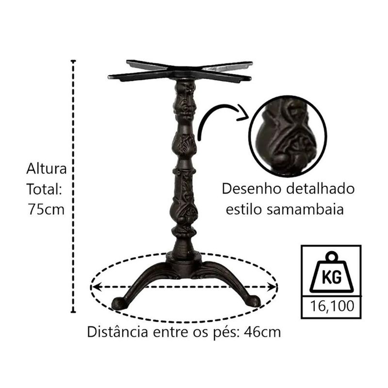 MKP001432009637-5
