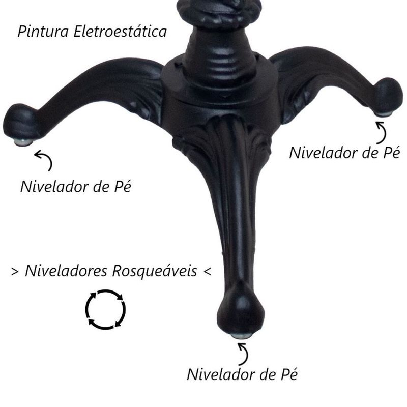 MKP001432009637-6