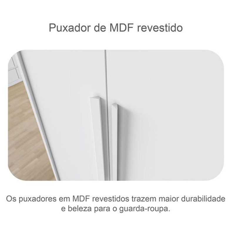 MKP006132008412-4