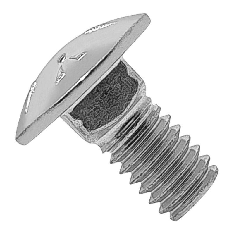 MKP005214001259-1