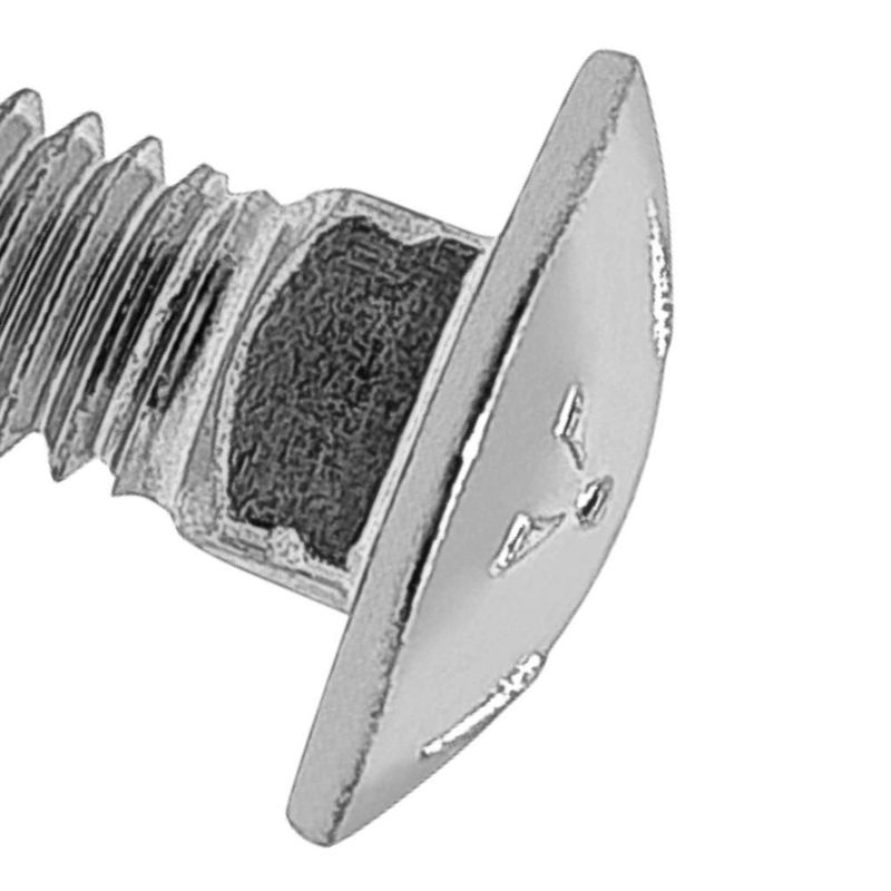 MKP005214001259-2