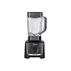 Liquidificador Oster OLIQ610 1400W 220V