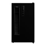 B100130021901020501-1