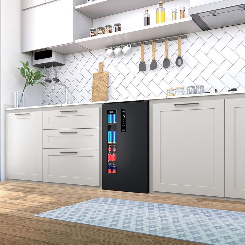 B100130021901020501-8