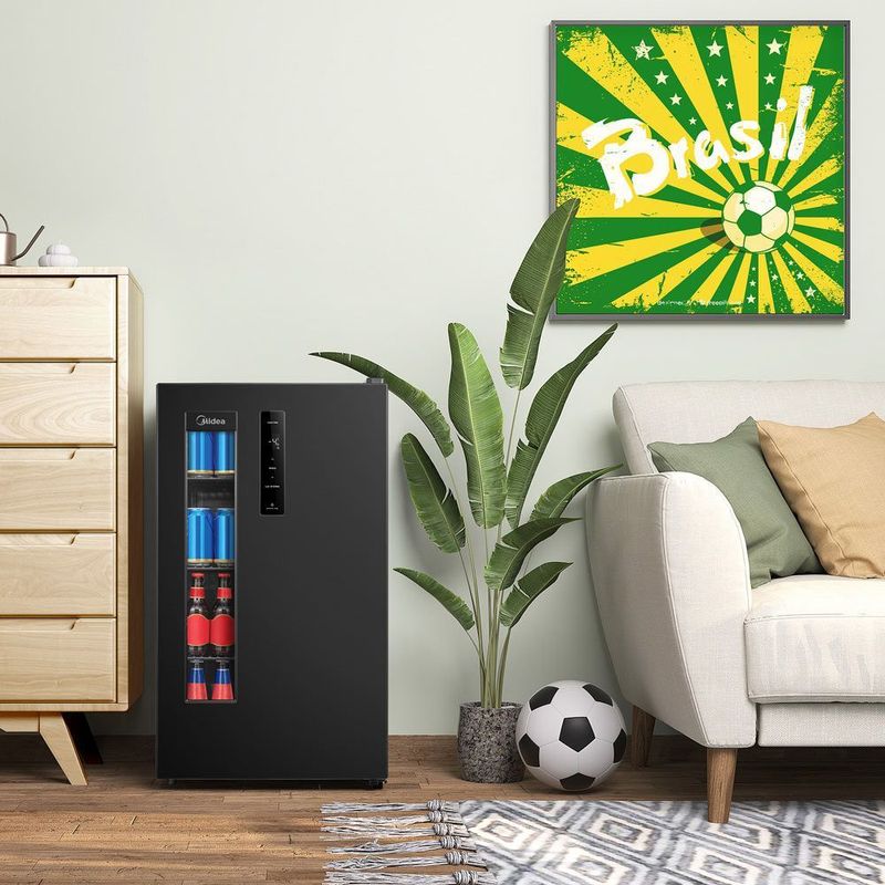 B100130021901020501-9