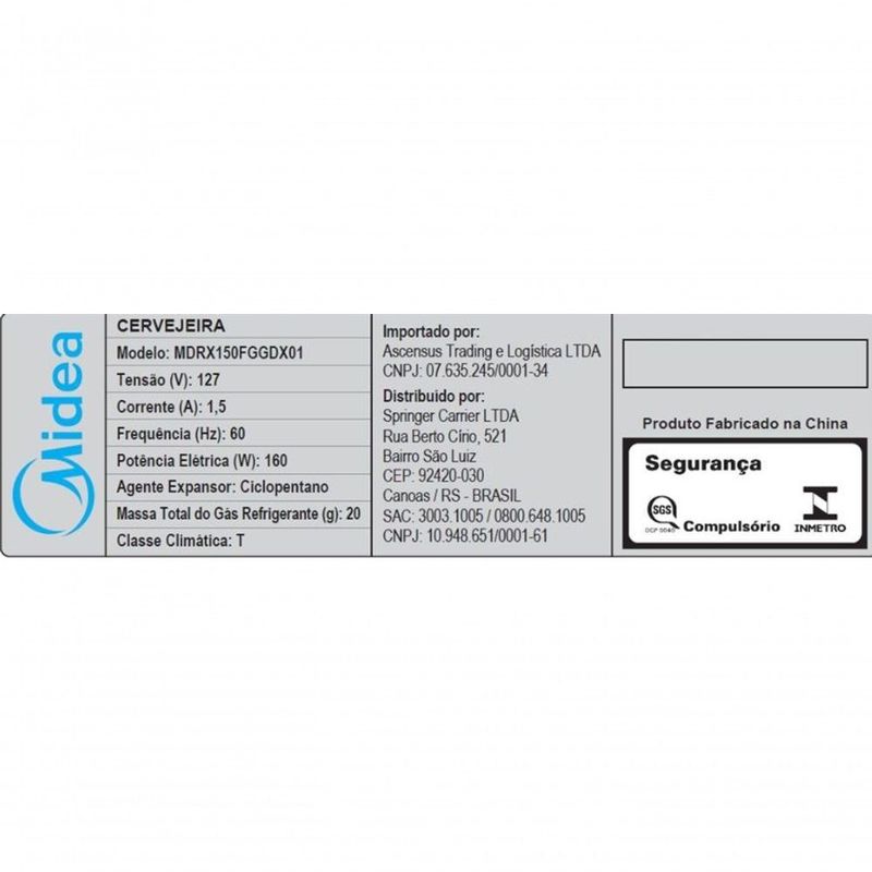 B100130021901020501-10