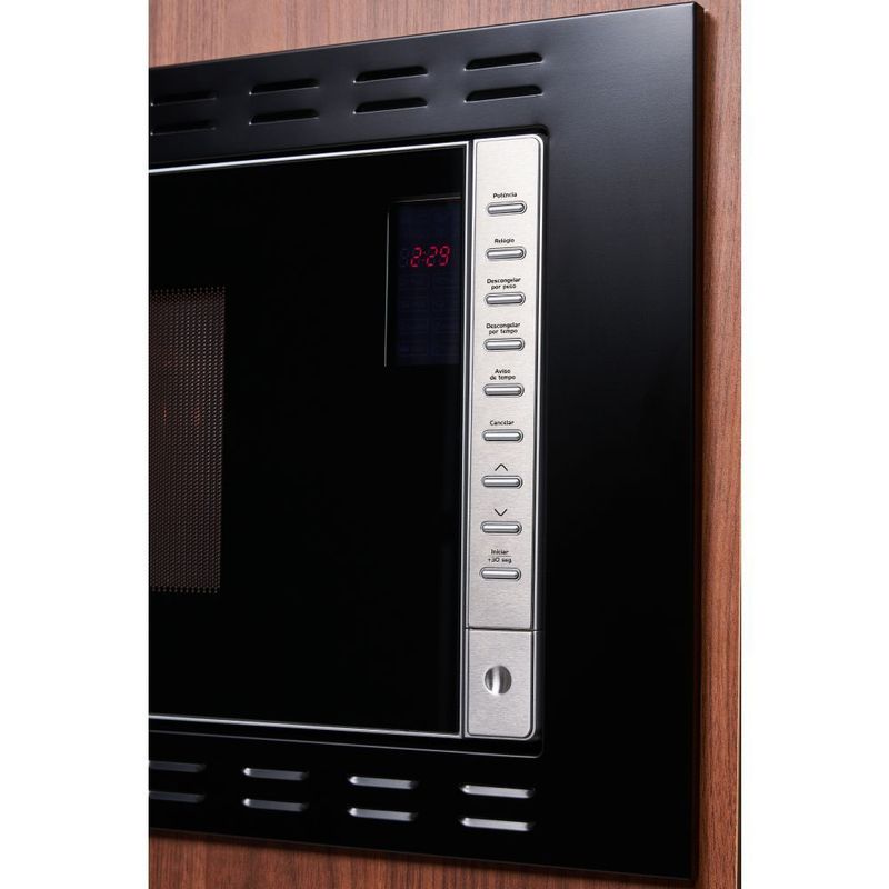 171059011203200011-4