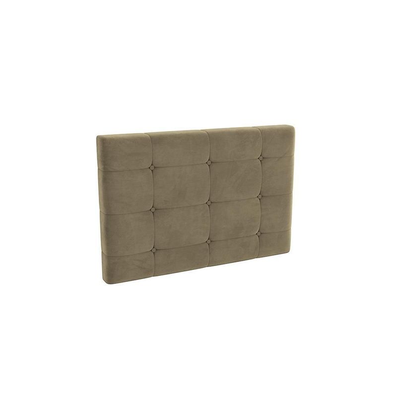 MKP002626001516-2