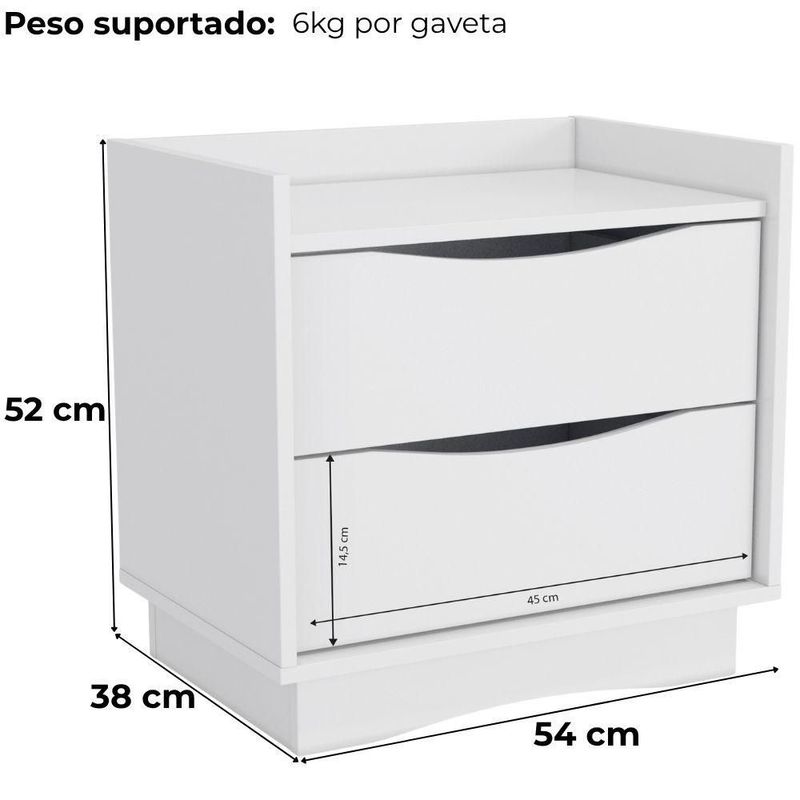 MKP002890018296-4