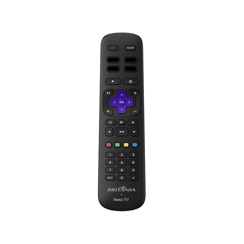 MKP006176000944-5