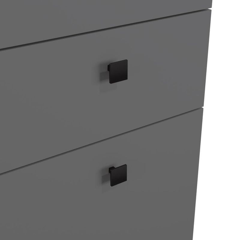 MKP002626001530-6