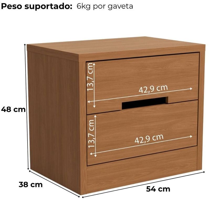MKP002890018303-4