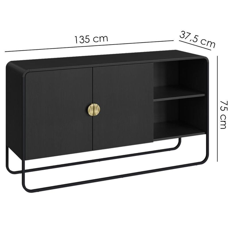 MKP002890018251-3